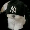gifkit111
