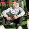 ivanmadrid92