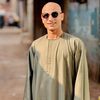 anterharb