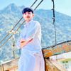 arabhakimi4