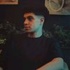 seif_khtab