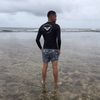 aaronbatista627