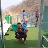 thein.tun.aung6450