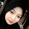 jodoh.......orang