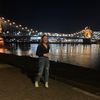 lilyrobinson644