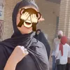 hiba_20053