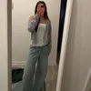 krissaaaa02