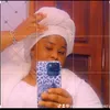 yvettensaka2mbabazi