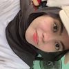 kopimarch