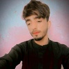 waqar_baloch_rodeni