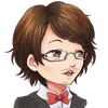 xmantex