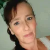 anjaschock