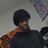 scottaviousj