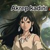 nazife854