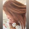 its_queendinna28