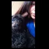 mariel.micaela_99