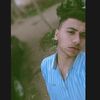yousef____331