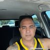 maikelperez960
