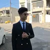 userh5q2g6x58j