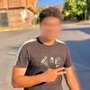 malik587dz