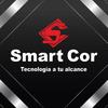 smartcor_peru