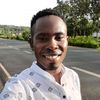joeodongo_official