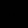 .desr4