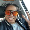 atruebosslady