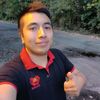 .rolandoperezgonzalez