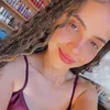 thais_os13