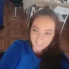 mariadiaz11804