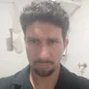 fernandomoraes352