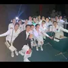 nursecherry27