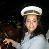 anouta76