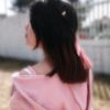 kath.ya18