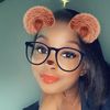 jasmainemeadows