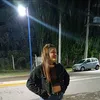 martulove__