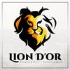 lion_dor06