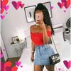 danni_20000