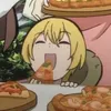 kenji..k1llyourselfzawa