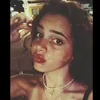 .annaperla