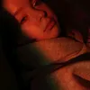 agneakomleva