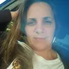 tania.baba.joao