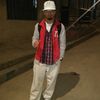 alejo10014