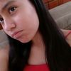 mabep58