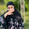 za_33hh