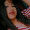 pame_jimenez1