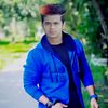 mdemran83876