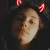 somaerina