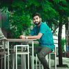 jahiduddin262